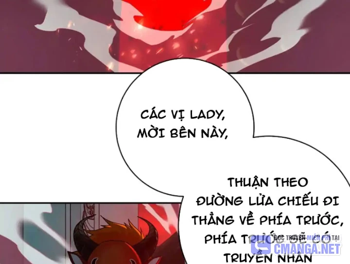 Thiên Sư Phục Linh Chapter 12 - 60