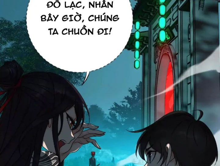 Thiên Sư Phục Linh Chapter 12 - 71
