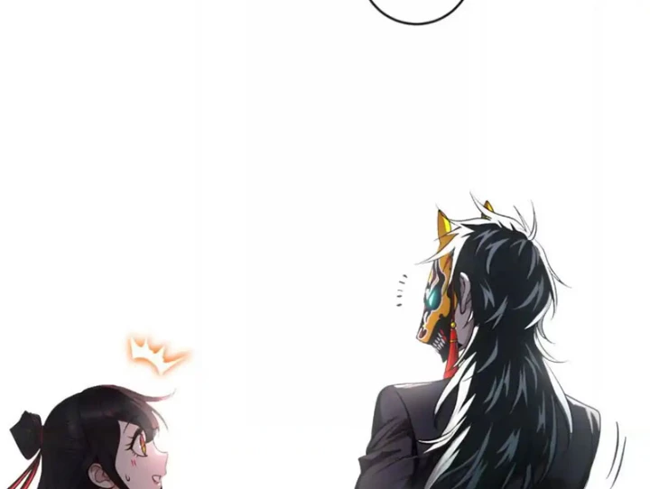 Thiên Sư Phục Linh Chapter 12 - 83