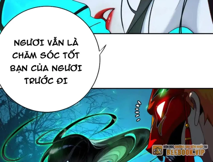 Thiên Sư Phục Linh Chapter 12 - 93