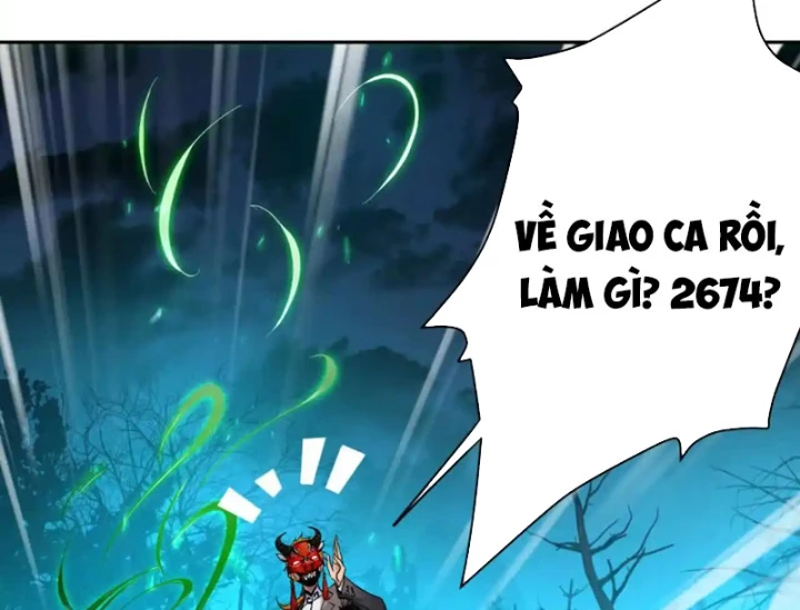 Thiên Sư Phục Linh Chapter 12 - 95