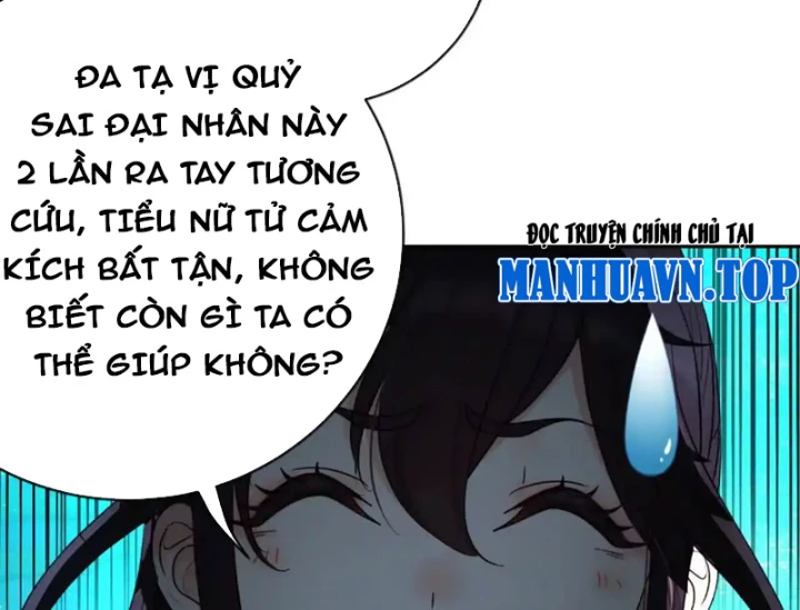 Thiên Sư Phục Linh Chapter 12 - 100