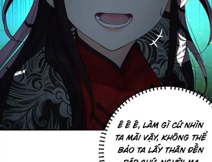 Thiên Sư Phục Linh Chapter 12 - 101