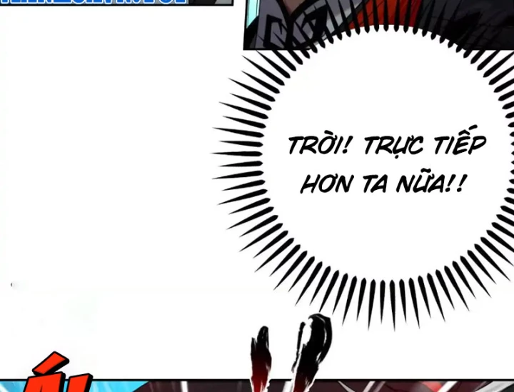 Thiên Sư Phục Linh Chapter 12 - 107