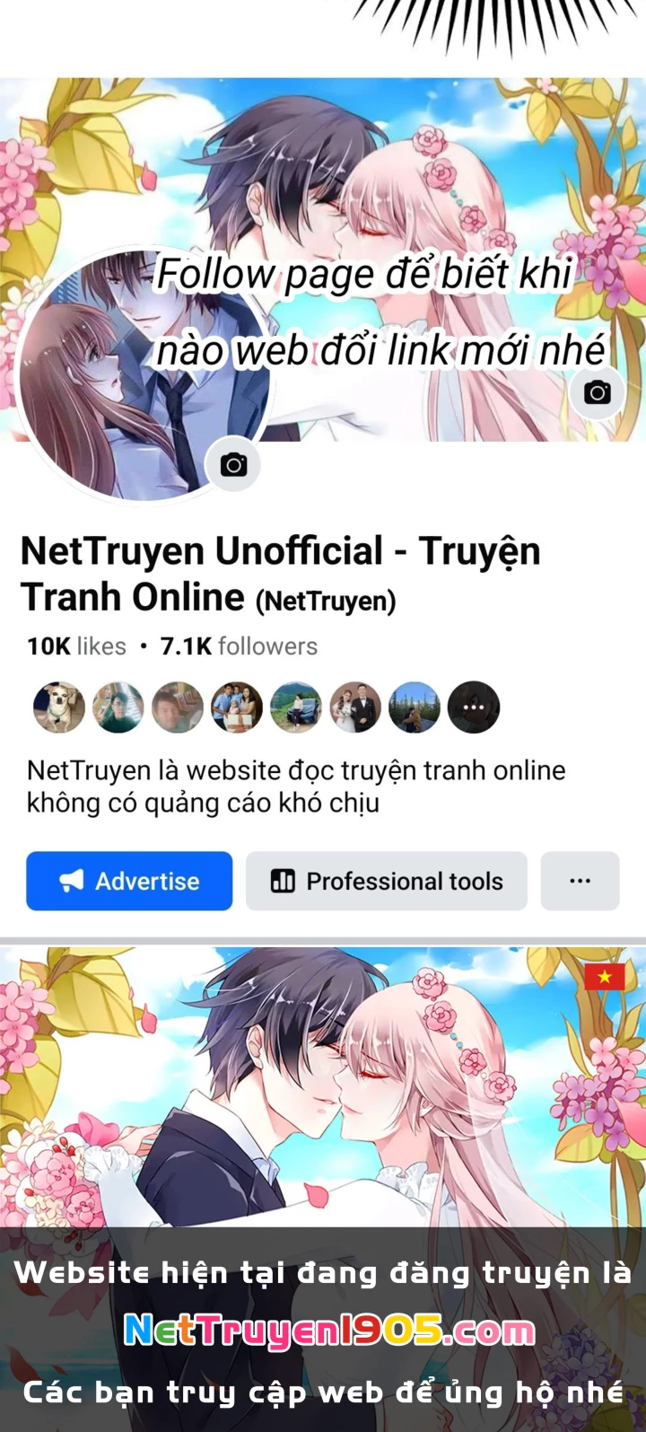 Thiên Sư Phục Linh Chapter 12 - 110