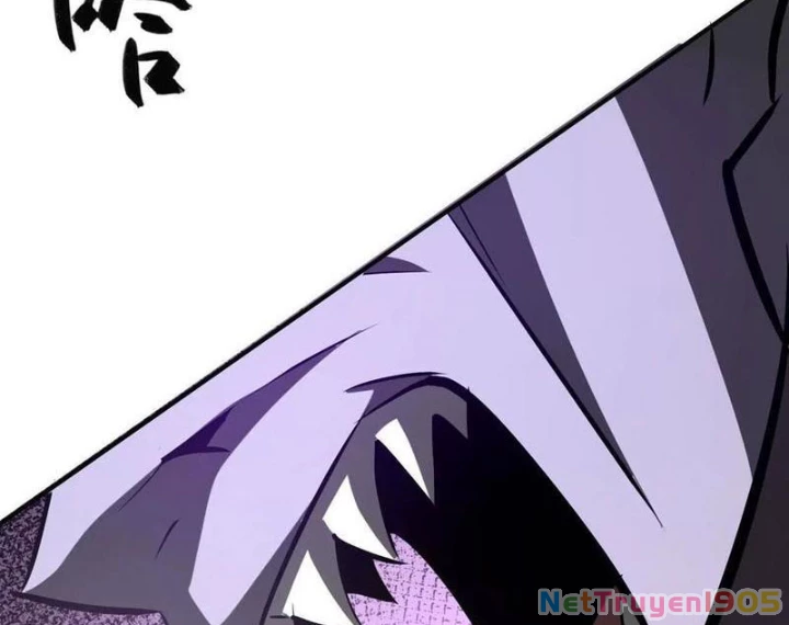 Võng Du Thiên Hạ Vô Song Chapter 110 - 10