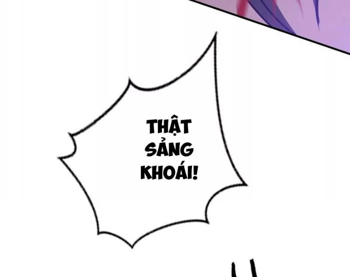 Võng Du Thiên Hạ Vô Song Chapter 110 - 13