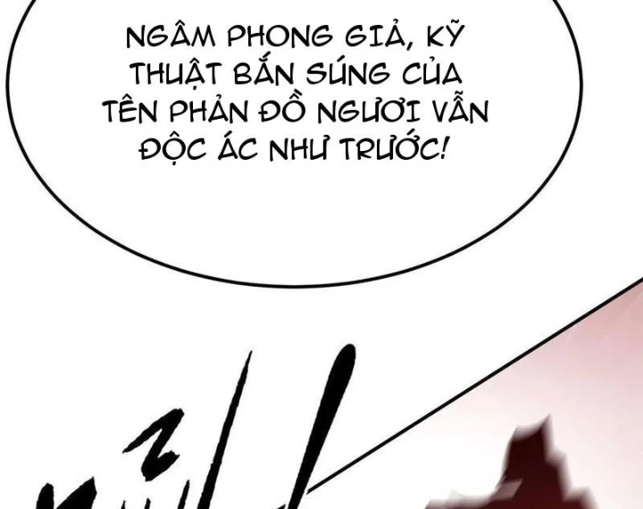 Võng Du Thiên Hạ Vô Song Chapter 110 - 17