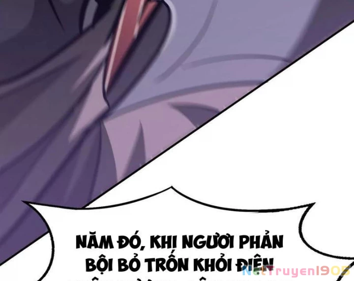 Võng Du Thiên Hạ Vô Song Chapter 110 - 20