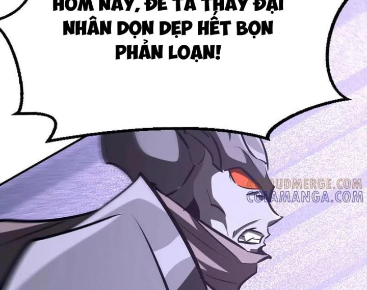 Võng Du Thiên Hạ Vô Song Chapter 110 - 22