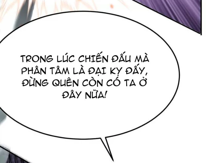 Võng Du Thiên Hạ Vô Song Chapter 110 - 28