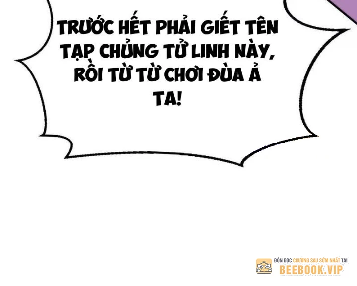 Võng Du Thiên Hạ Vô Song Chapter 110 - 42