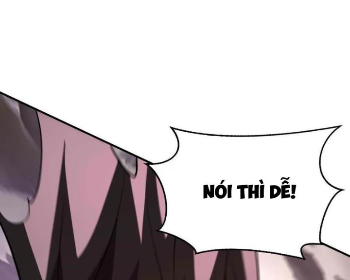 Võng Du Thiên Hạ Vô Song Chapter 110 - 43