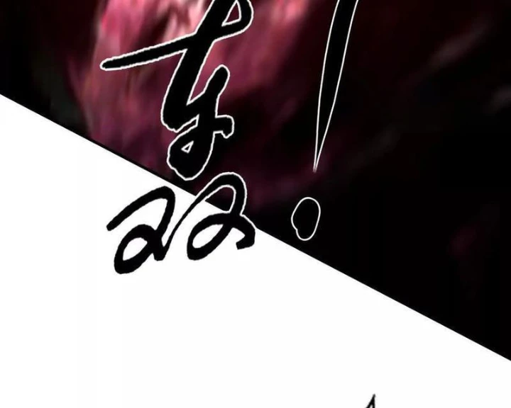 Võng Du Thiên Hạ Vô Song Chapter 110 - 46