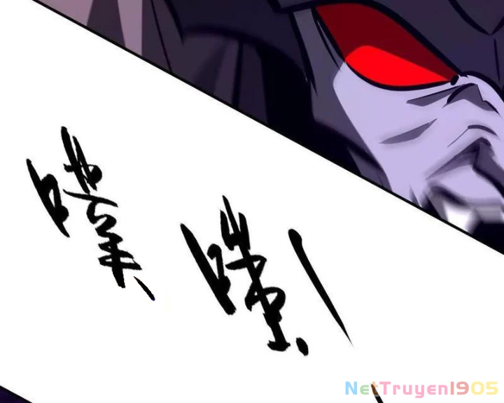 Võng Du Thiên Hạ Vô Song Chapter 110 - 49