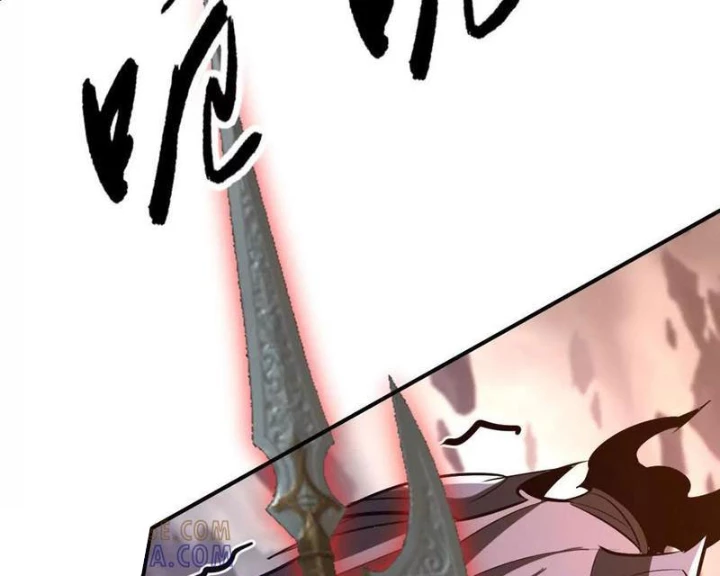 Võng Du Thiên Hạ Vô Song Chapter 110 - 53