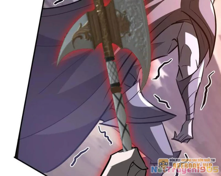 Võng Du Thiên Hạ Vô Song Chapter 110 - 54