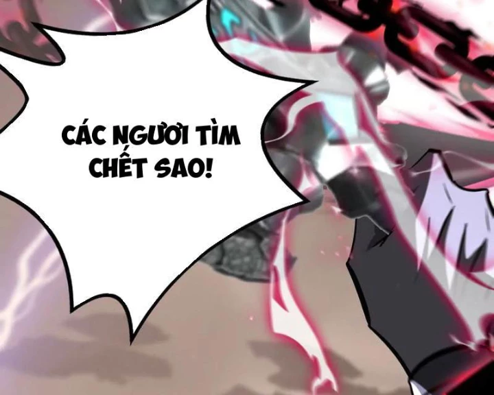 Võng Du Thiên Hạ Vô Song Chapter 110 - 56