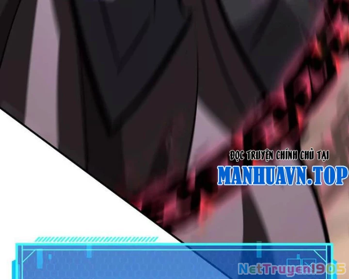 Võng Du Thiên Hạ Vô Song Chapter 110 - 59