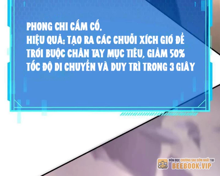 Võng Du Thiên Hạ Vô Song Chapter 110 - 60