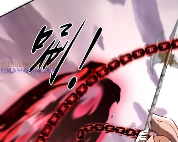 Võng Du Thiên Hạ Vô Song Chapter 110 - 61