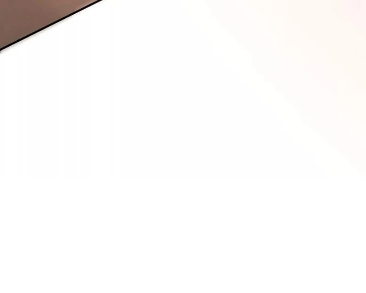 Võng Du Thiên Hạ Vô Song Chapter 110 - 64