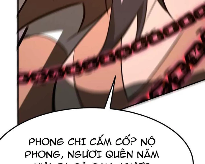 Võng Du Thiên Hạ Vô Song Chapter 110 - 67