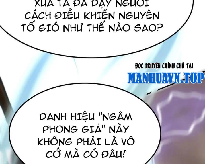 Võng Du Thiên Hạ Vô Song Chapter 110 - 68