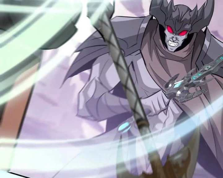 Võng Du Thiên Hạ Vô Song Chapter 110 - 70