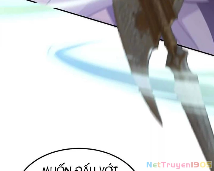 Võng Du Thiên Hạ Vô Song Chapter 110 - 71