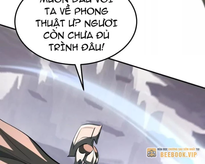 Võng Du Thiên Hạ Vô Song Chapter 110 - 72