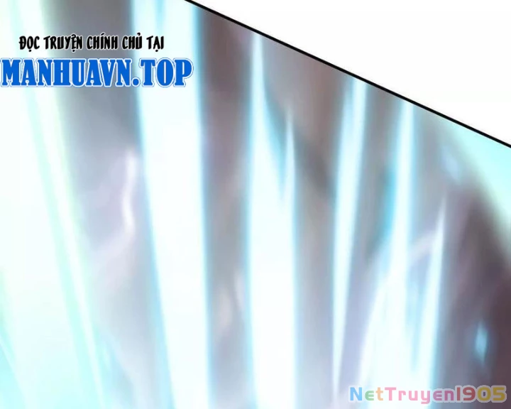Võng Du Thiên Hạ Vô Song Chapter 110 - 79