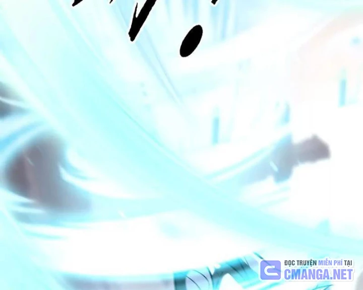 Võng Du Thiên Hạ Vô Song Chapter 110 - 81