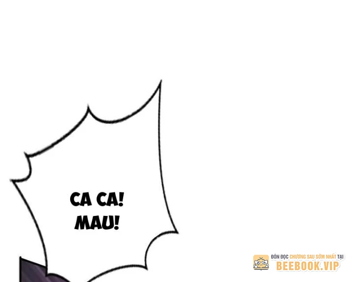 Võng Du Thiên Hạ Vô Song Chapter 110 - 84
