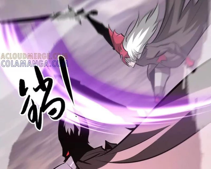 Võng Du Thiên Hạ Vô Song Chapter 110 - 89