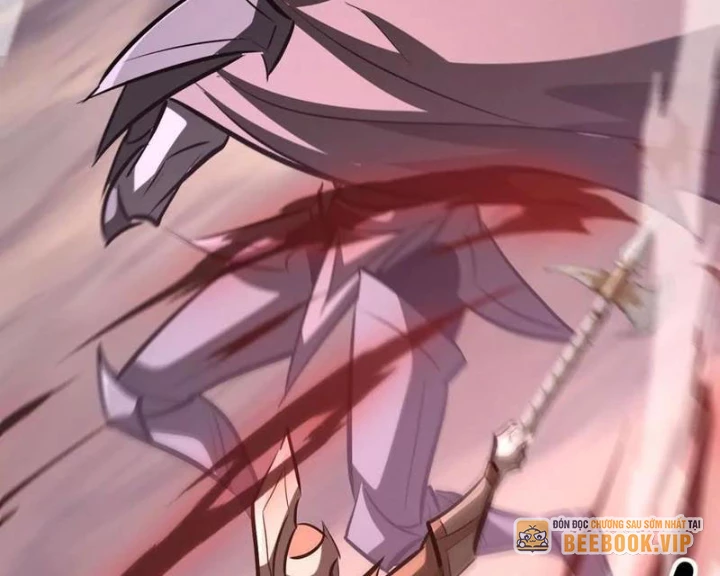 Võng Du Thiên Hạ Vô Song Chapter 110 - 90