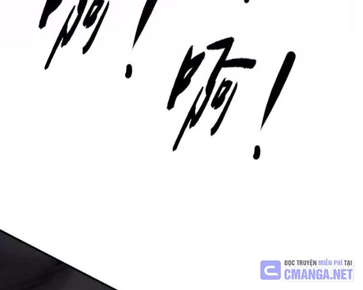 Võng Du Thiên Hạ Vô Song Chapter 110 - 93
