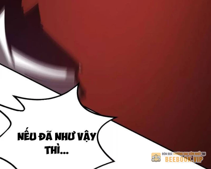 Võng Du Thiên Hạ Vô Song Chapter 110 - 96