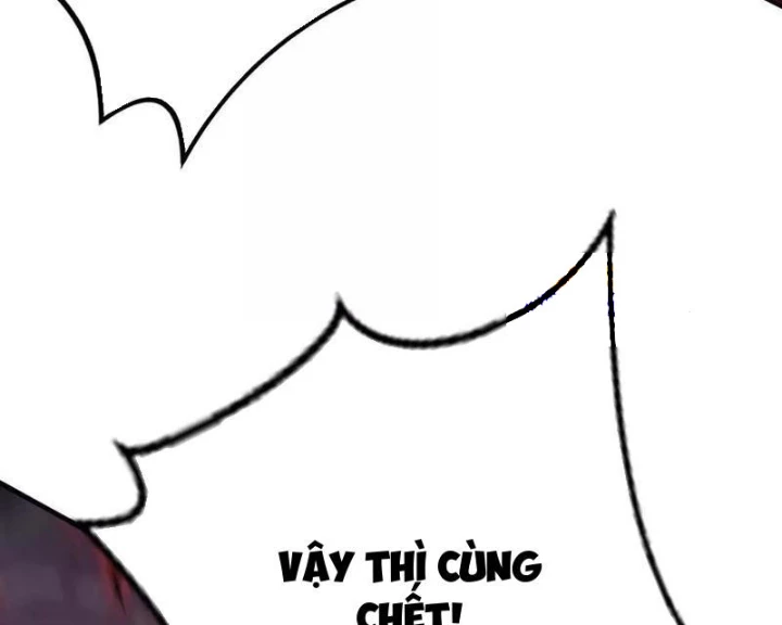 Võng Du Thiên Hạ Vô Song Chapter 110 - 97