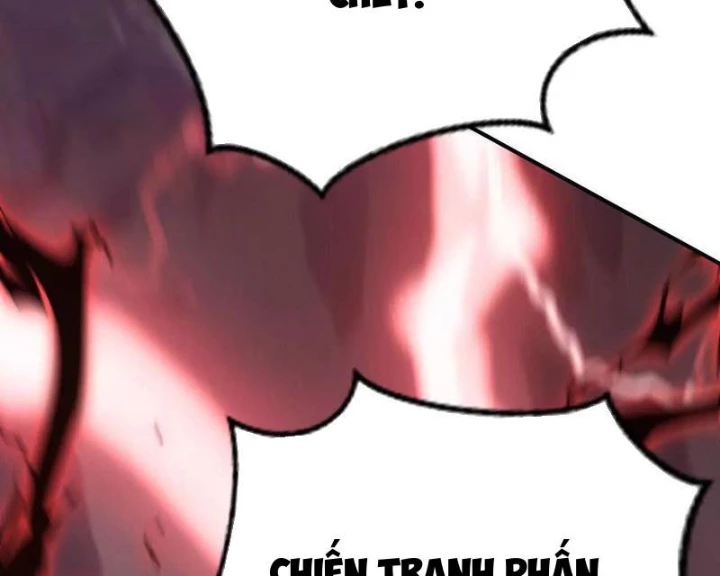 Võng Du Thiên Hạ Vô Song Chapter 110 - 98