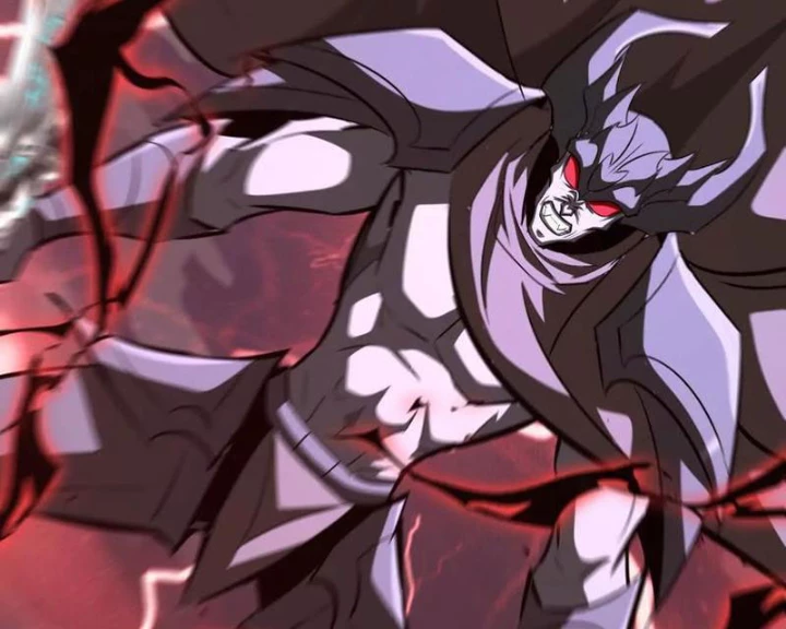 Võng Du Thiên Hạ Vô Song Chapter 110 - 100