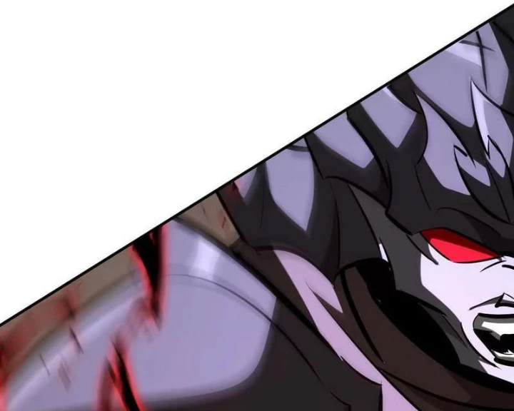 Võng Du Thiên Hạ Vô Song Chapter 110 - 104