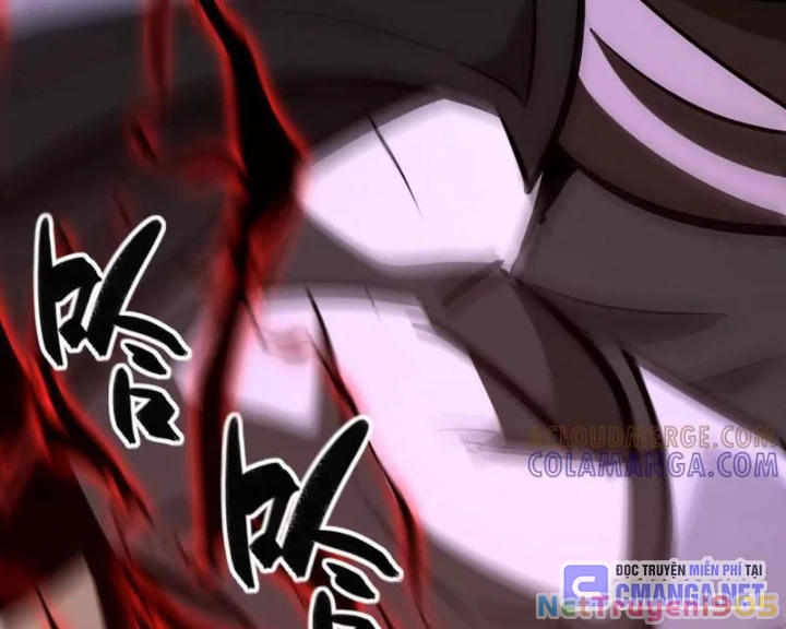 Võng Du Thiên Hạ Vô Song Chapter 110 - 105