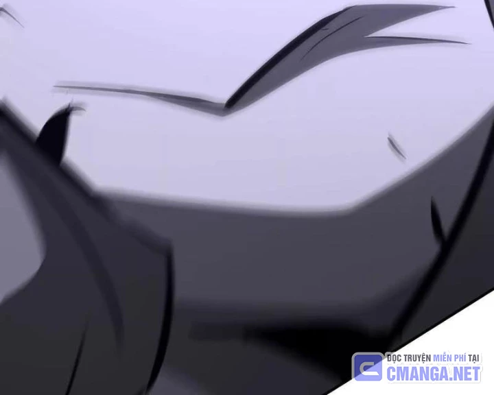 Võng Du Thiên Hạ Vô Song Chapter 110 - 123