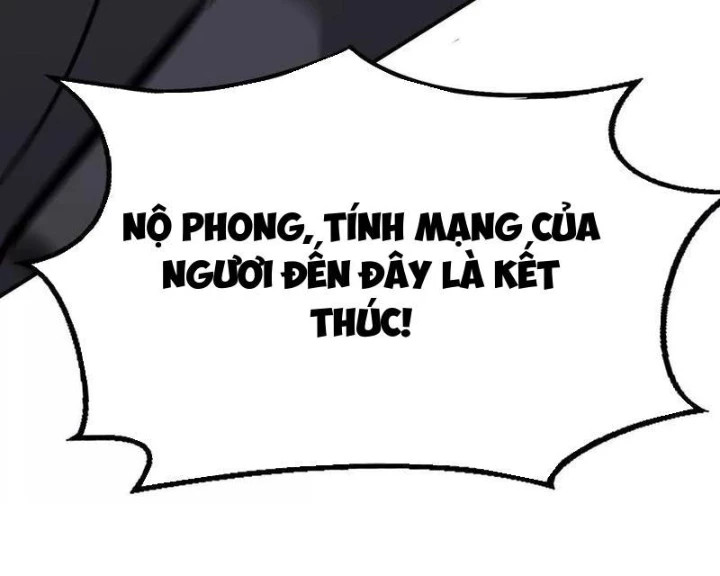 Võng Du Thiên Hạ Vô Song Chapter 110 - 124