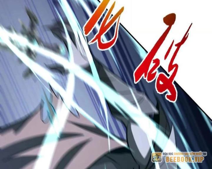 Võng Du Thiên Hạ Vô Song Chapter 110 - 126