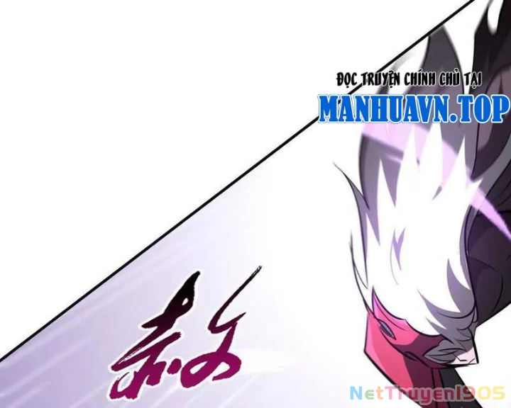 Võng Du Thiên Hạ Vô Song Chapter 110 - 130