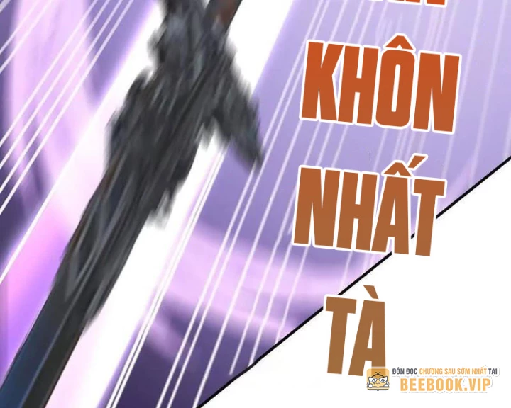 Võng Du Thiên Hạ Vô Song Chapter 110 - 132