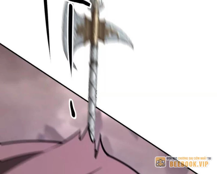 Võng Du Thiên Hạ Vô Song Chapter 110 - 138
