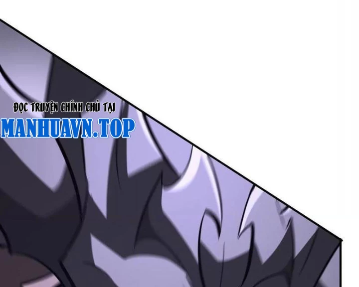 Võng Du Thiên Hạ Vô Song Chapter 110 - 142